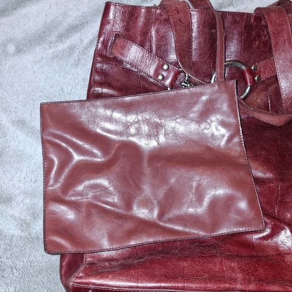 Vintage Handbag - Picture 6 of 8